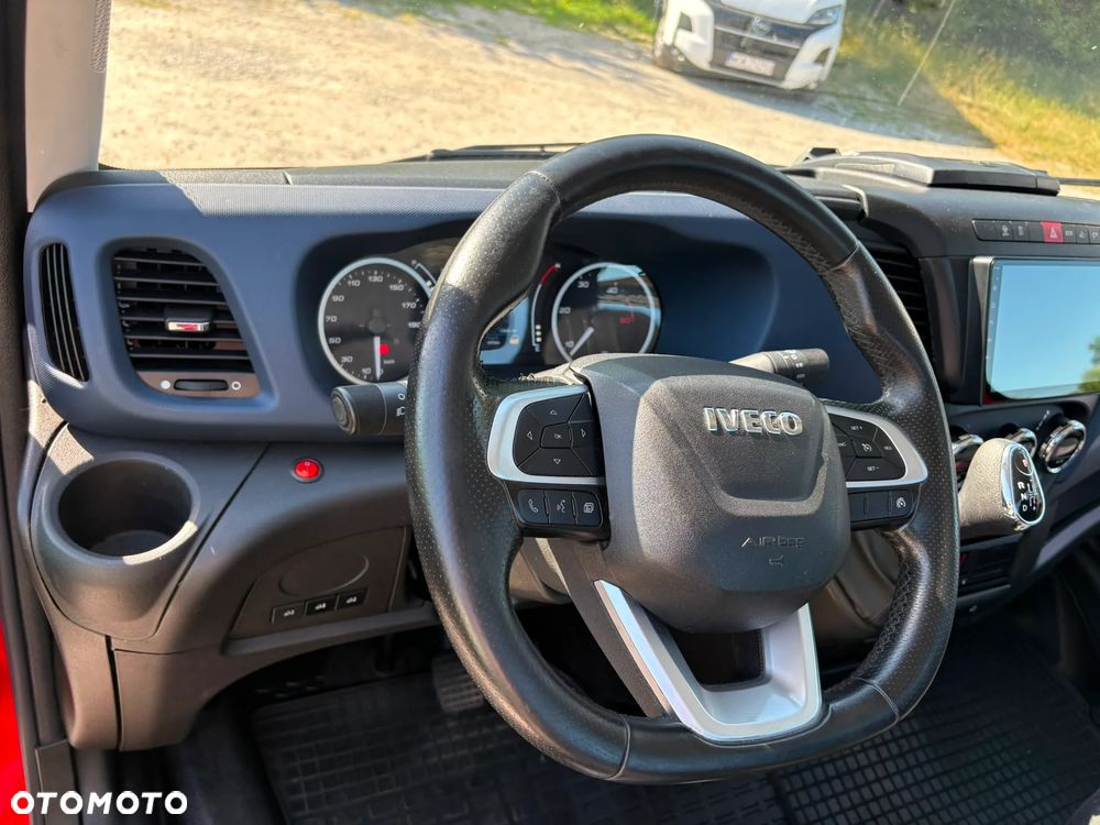 Iveco 35S18 - 5