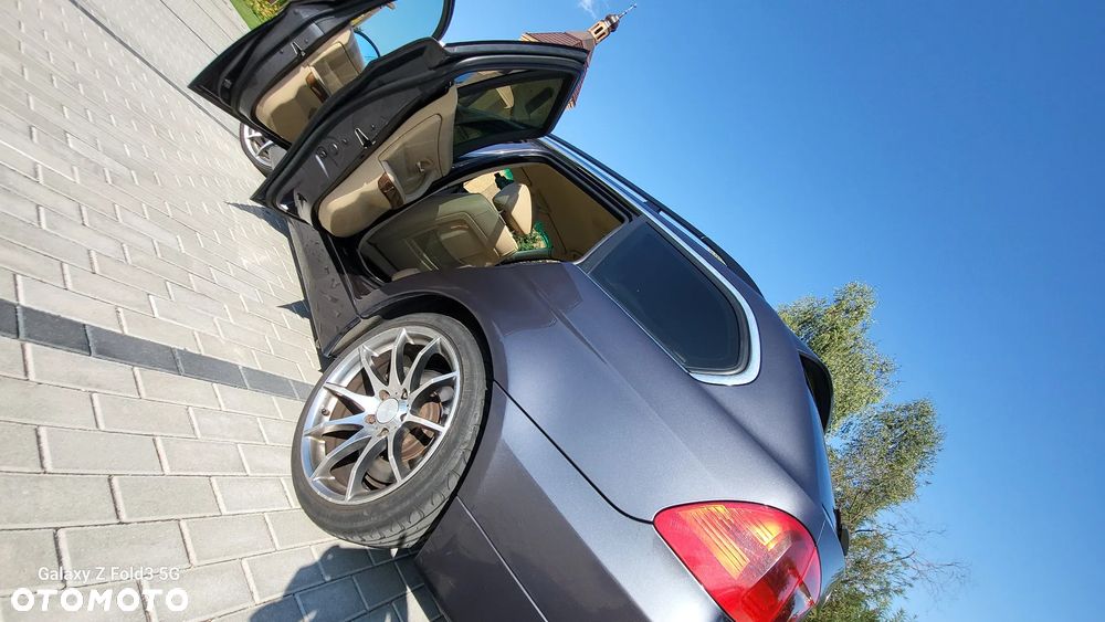BMW Seria 3 330d - 18