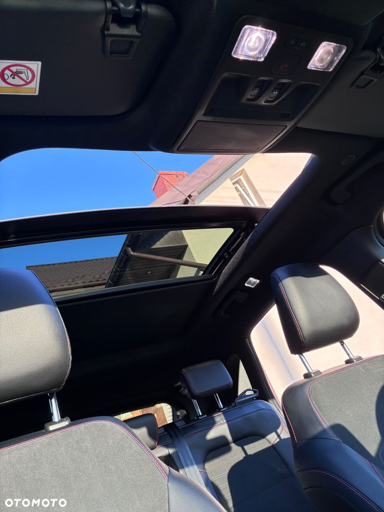 Ford Kuga 2.0 EcoBlue 4x4 ST-LINE X - 11