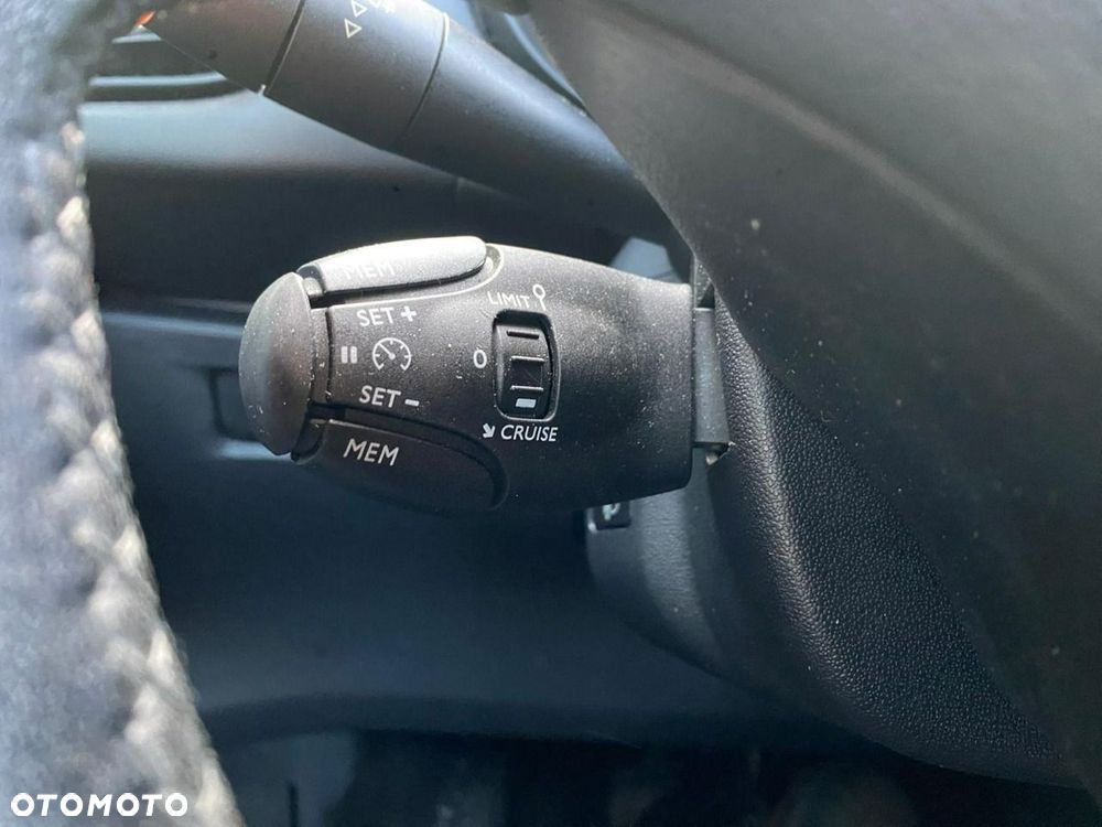 Citroën C3 1.4 HDi Attraction - 11