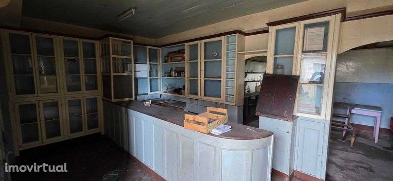 Moradia Familiar Calheta - Grande imagem: 2/2