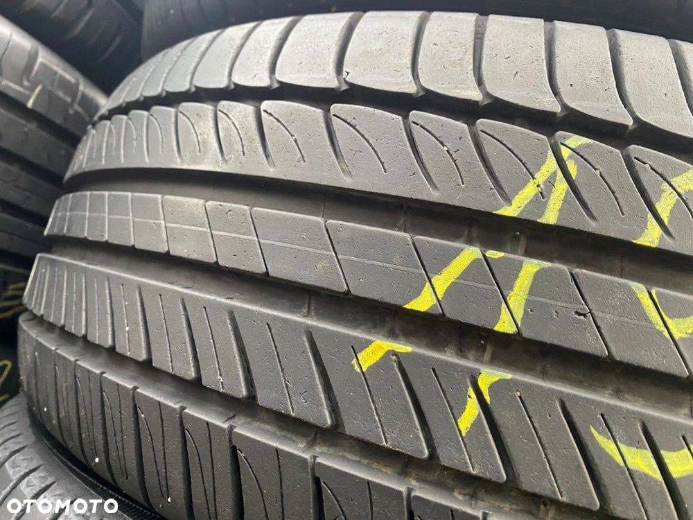 215/45/17 Michelin Primacy HP_7mm_4szt_(197) - 6
