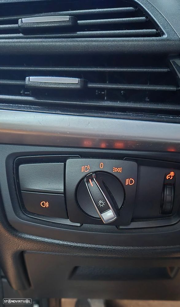 BMW X5 40e xDrive Pack M - 26