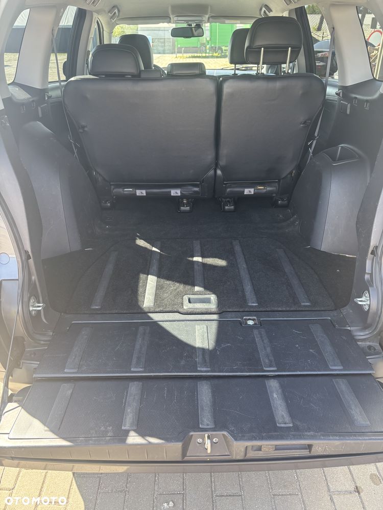 Mitsubishi Outlander 2.0 Intense 2WD - 3
