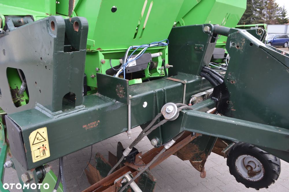 Miedema PM 20 RG - 13