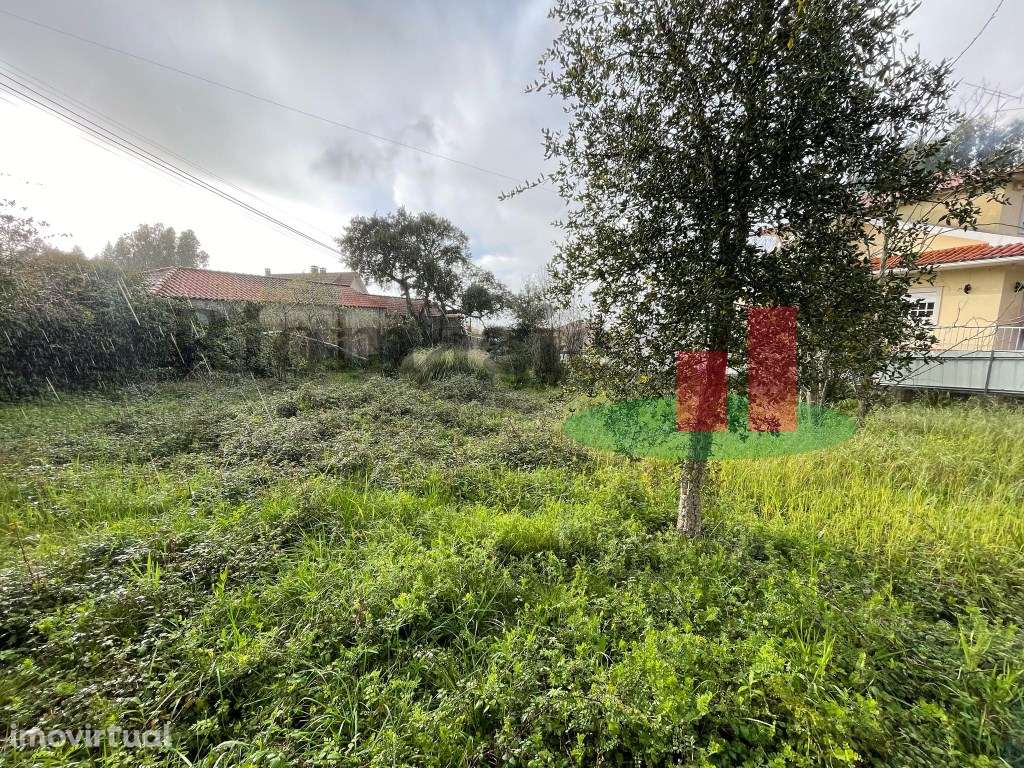 Terreno para construção - Leiria***RIOMAGIC*** - Grande imagem: 2/14