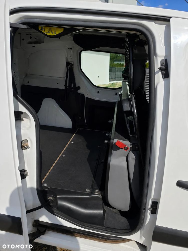 Citroën Berlingo L2 BlueHDi 100 S&S - 9