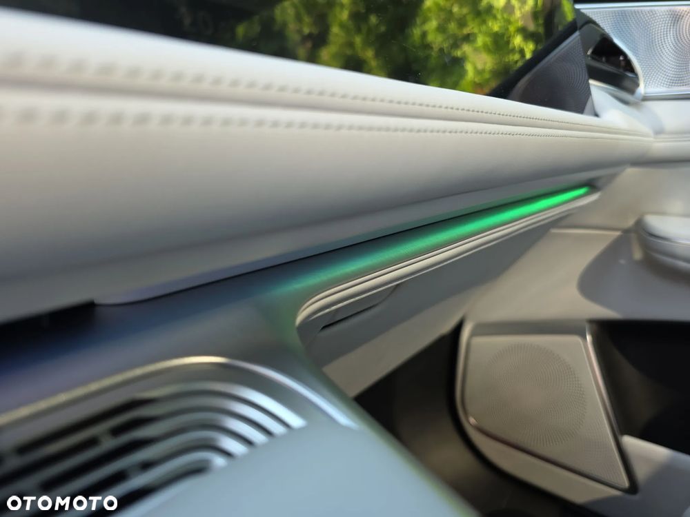 XPeng G9 94.6 kWh AWD Performance - 29
