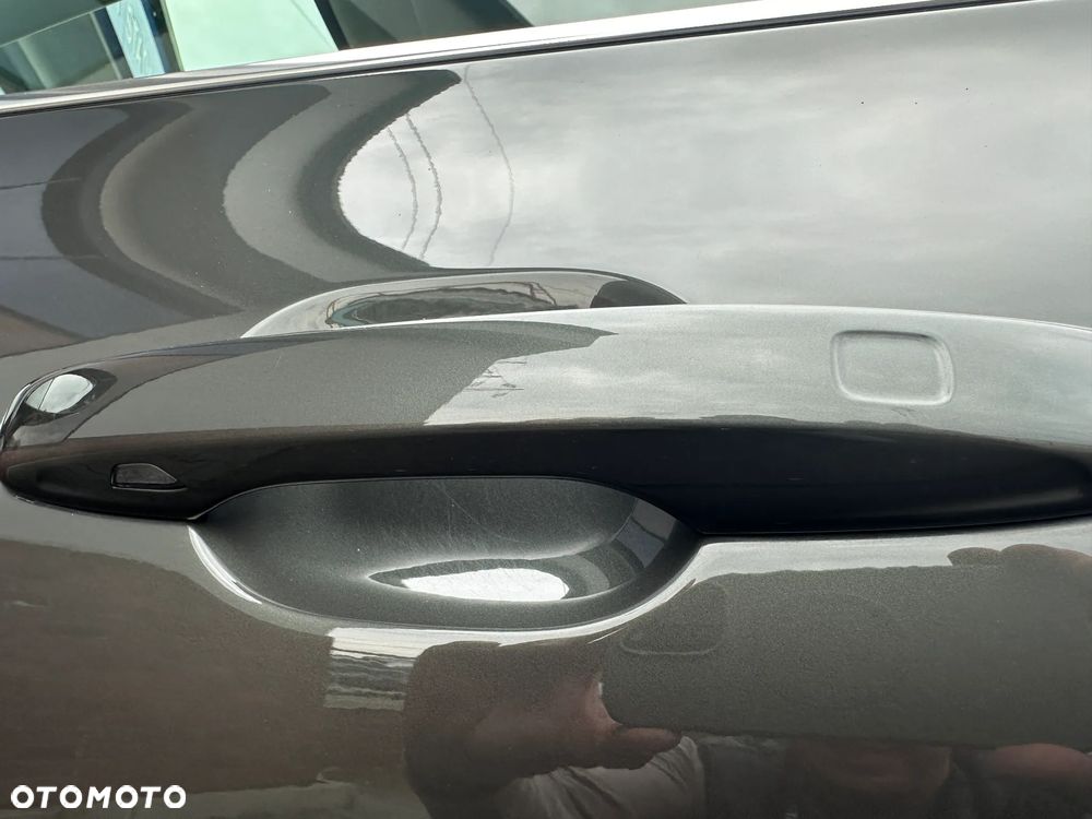 Volvo XC 60 - 24