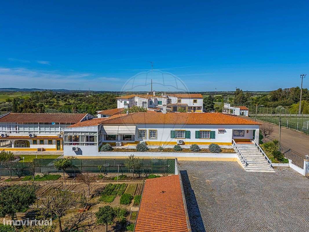 Quinta T5 para venda - Grande imagem: 5/50