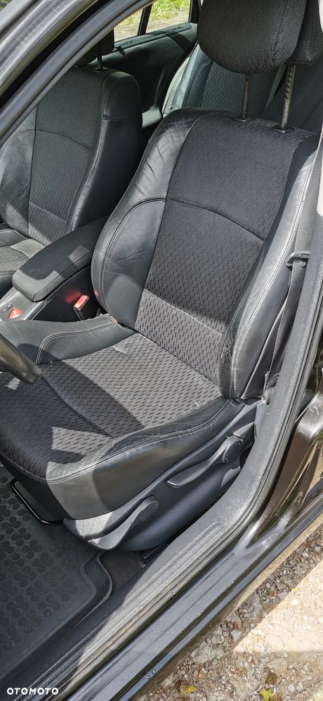 Renault Laguna 2.0 16V Privilege - 9