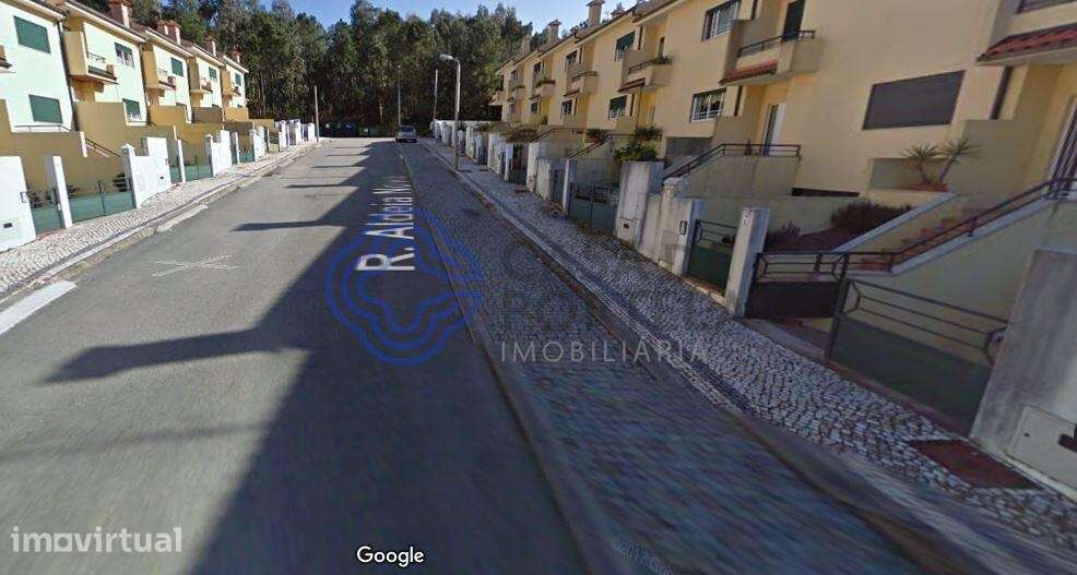 Loteamento para Construção de  Moradias em Oliveira de Azeméis - Grande imagem: 5/8