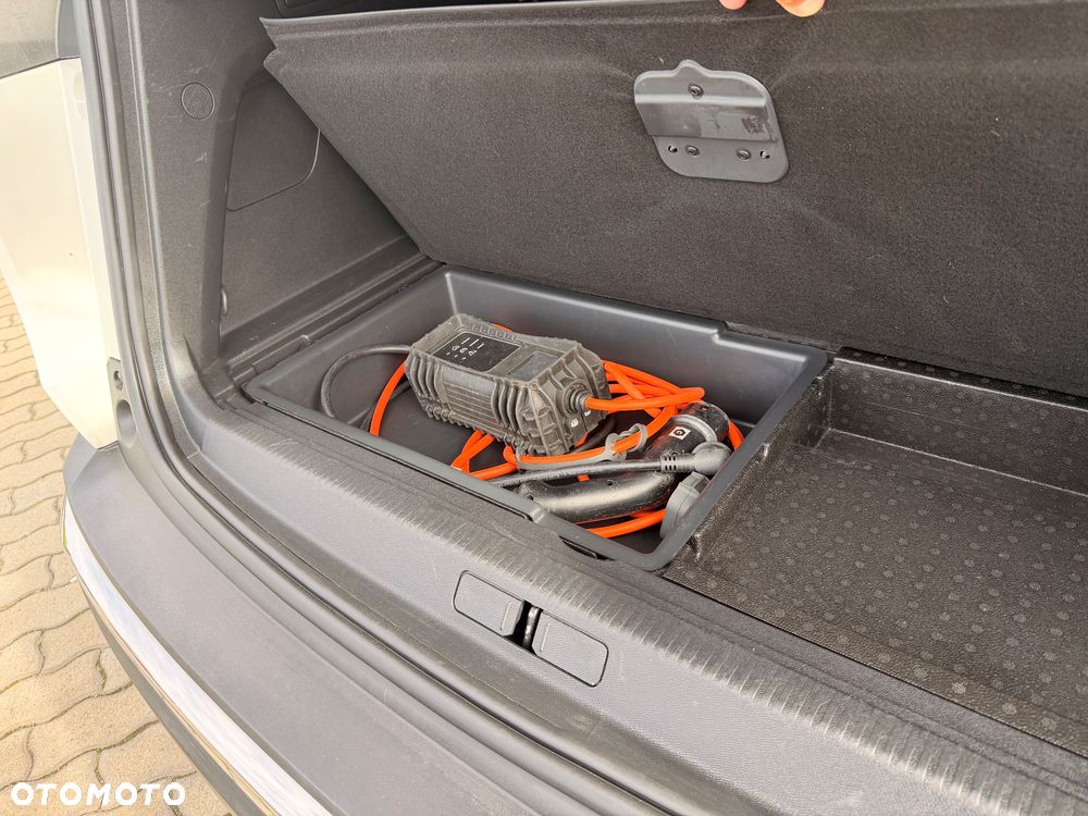 Peugeot 3008 - 29