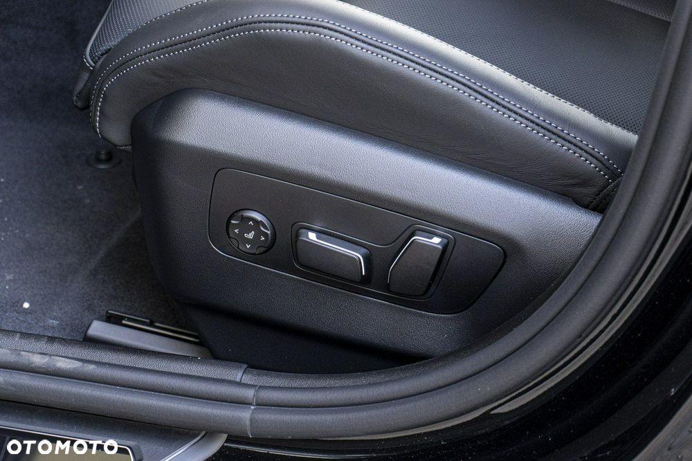 BMW M5 - 16