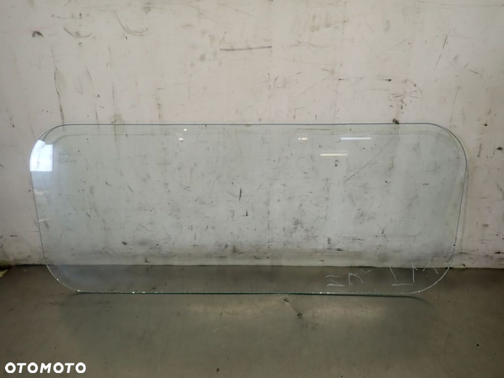 SZYBA TYLNA FSC-STARACHOWICE ŻUK A-11 - 2