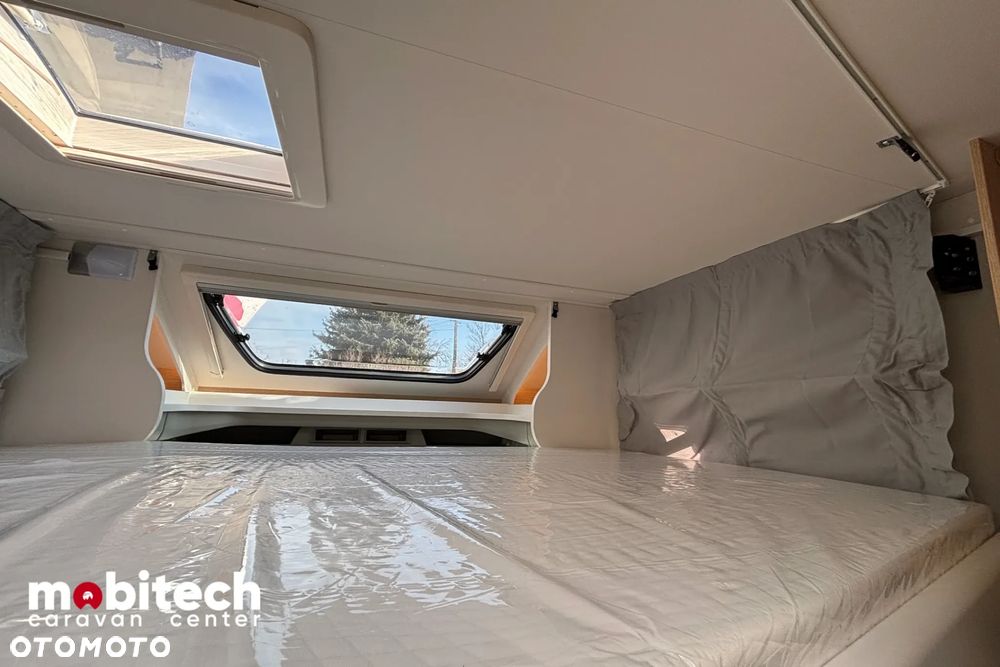 Sunlight T 670S - 23