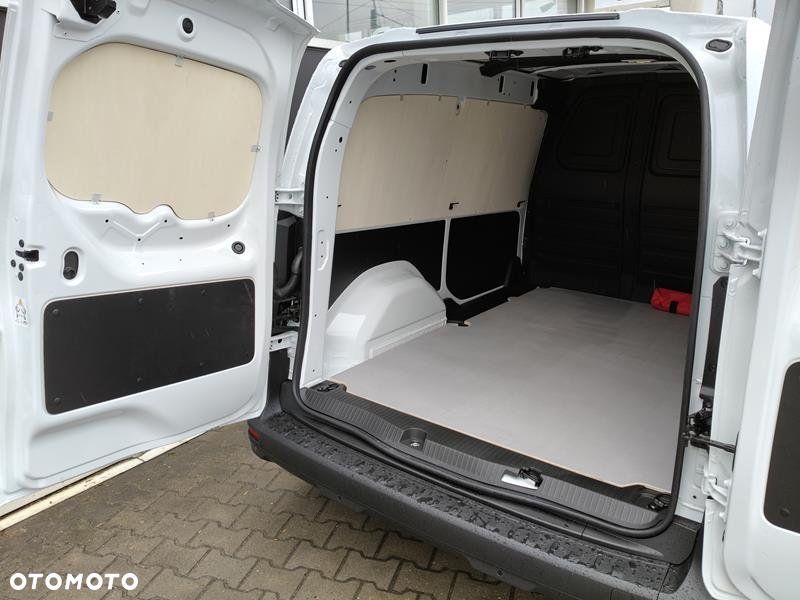 Renault Kangoo - 5