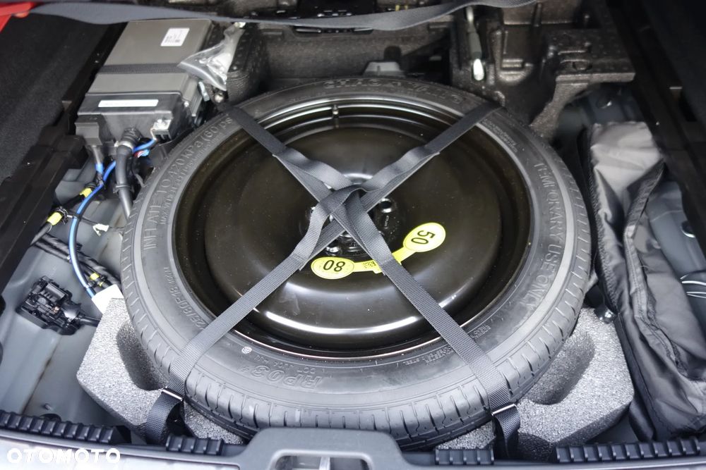 Volvo XC 60 B4 D Core - 15