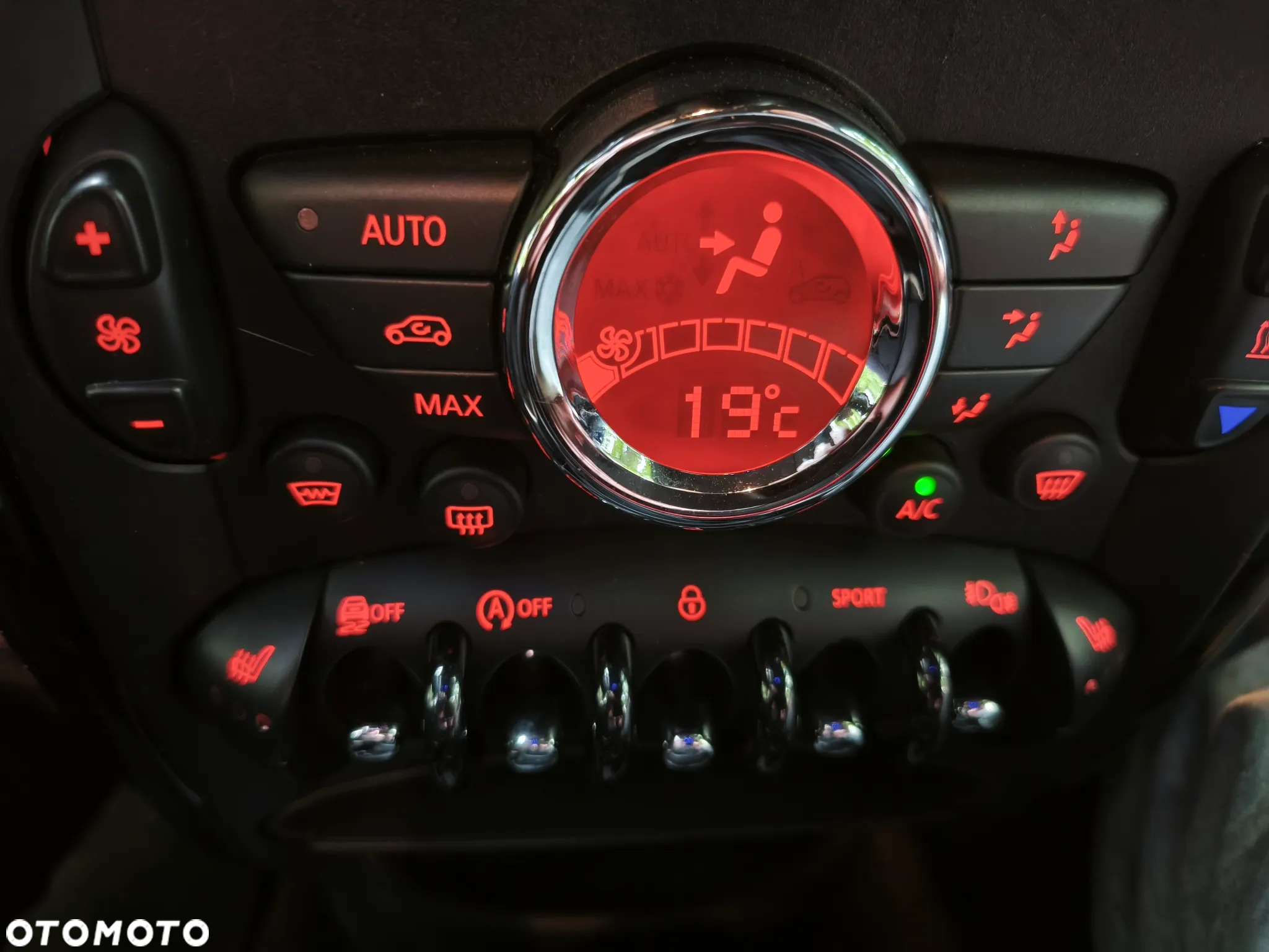 MINI Countryman Cooper S All4 - 30