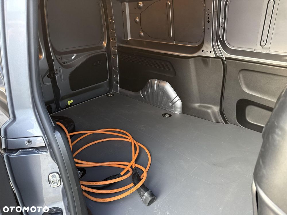 Toyota PROACE CITY - 8