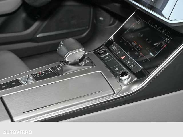 Audi A7 - 9