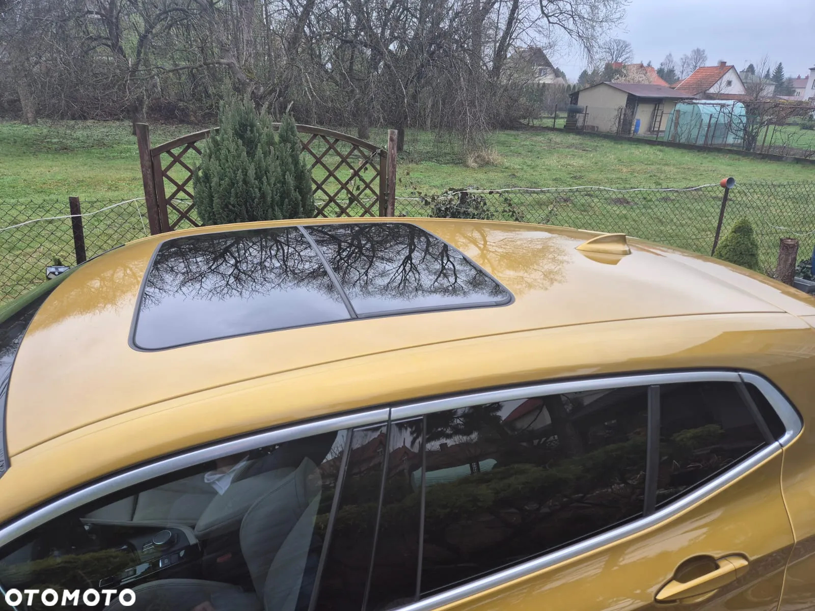 BMW X2 xDrive20i sport - 26