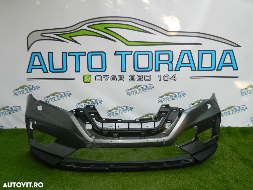 Bara fata NISSAN X-TRAIL model  2017-2021 Cod 62022-6FL0H