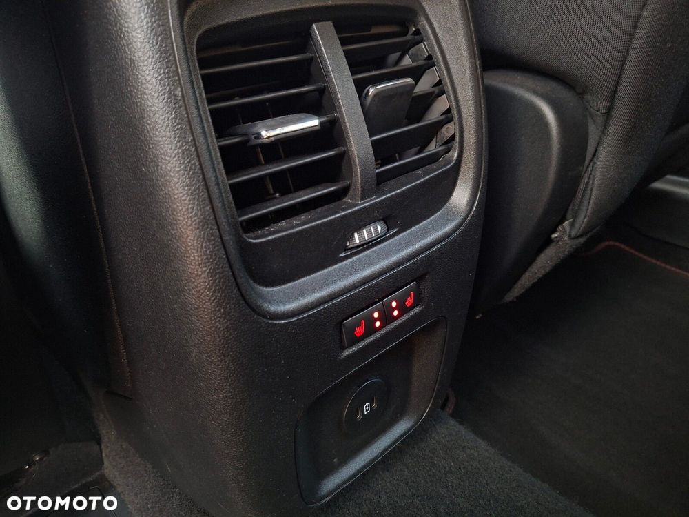 Ford Kuga 2.0 EcoBlue AWD ST-Line - 26