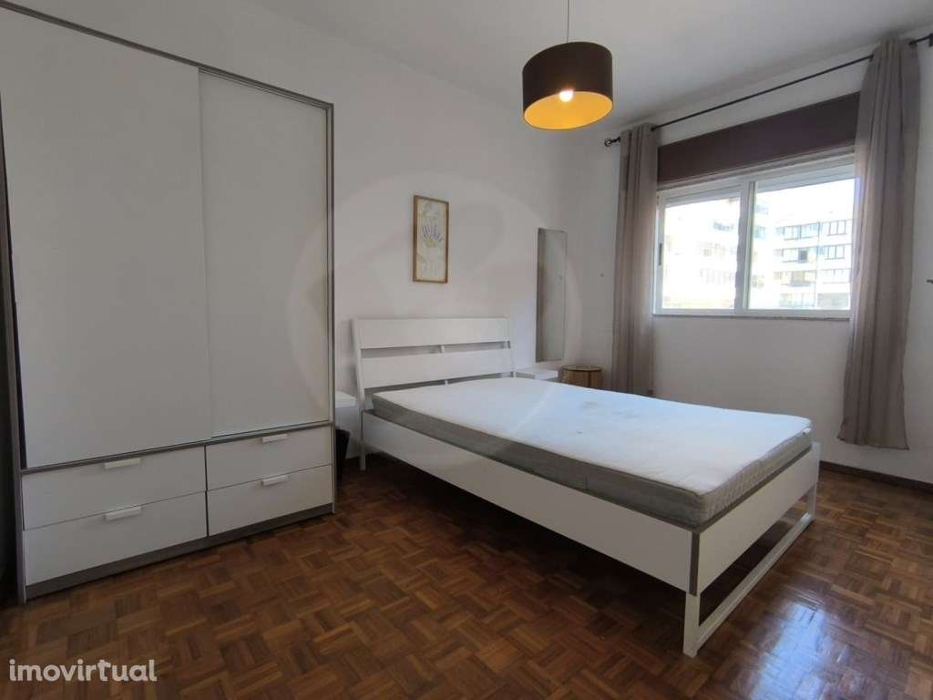 T4 para Arrendamento na Póvoa de Varzim - Grande imagem: 5/26