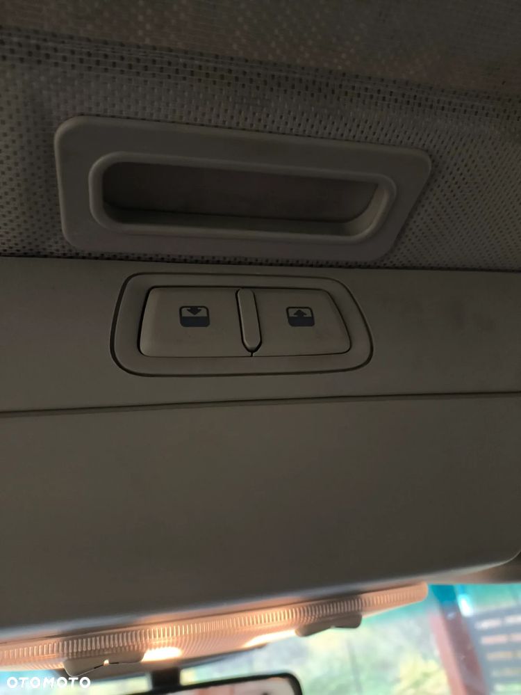 Lancia Musa 1.4 16v Platino - 14