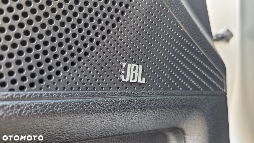 Kia ProCeed 1.6 CRDi GT Line DCT - 21