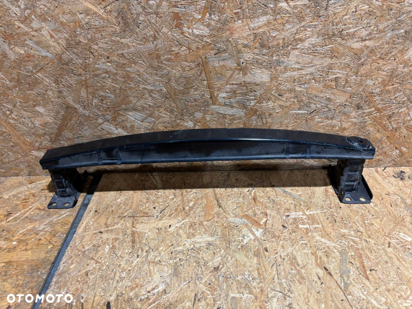 BELKA ZDERZAKA PRZÓD 5JA807109A SEAT TOLEDO 4 IV