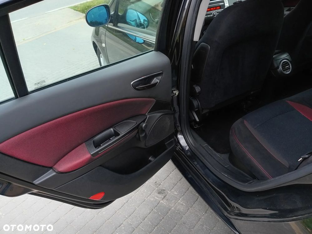 Fiat Bravo - 25