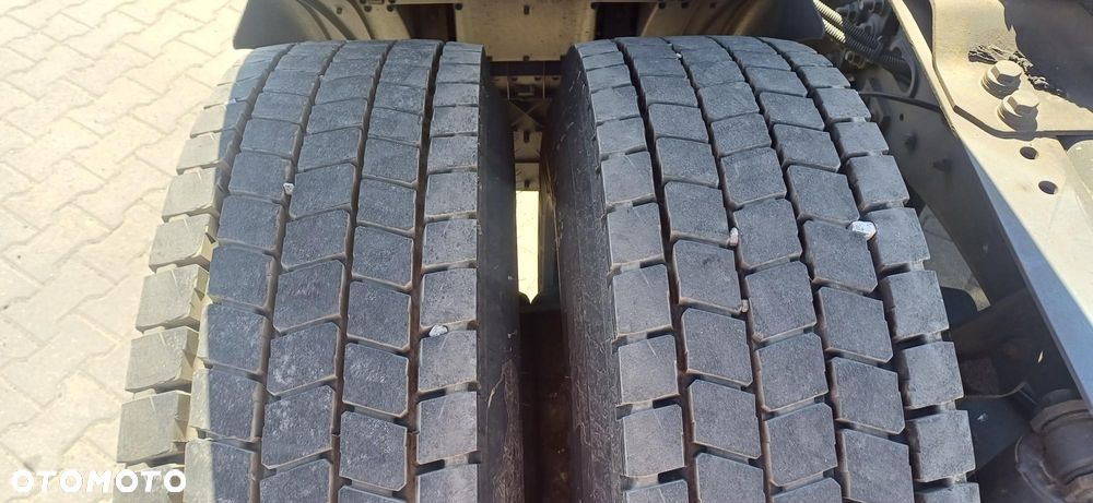 Iveco AS440S - 15