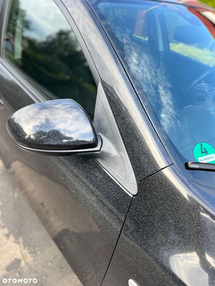 Mazda 3 1.6 MZ-CD DPF Prime-Line - 6