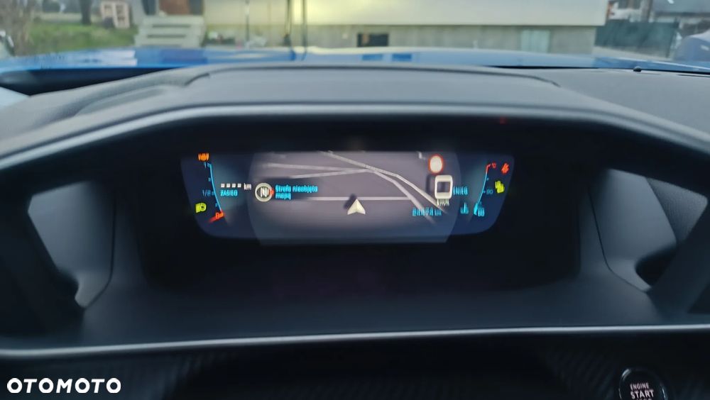 Peugeot 2008 PureTech 130 Allure Pack - 7