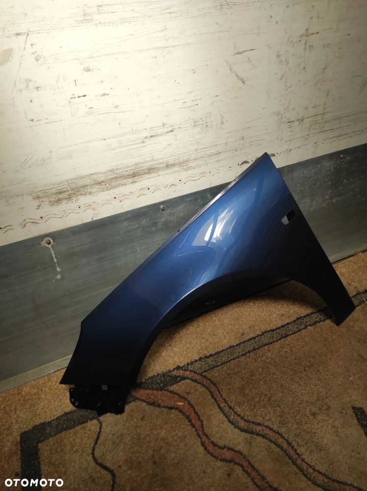błotnik lewy przód przedni opel insignia a Z167 Z41C Z22A Z40R GAZ Z22C Z179 GEV Z190 Z177 Z10A GR5 GAN Z176 Z30K GAY Z163 Z195 H05 Z22W H07 Z22Y GB9 Z168 Z20R GBG Z22K GU9 Z168 Z163 Z50C 2GU Z50B GEK Z20Z GOP H05 GBF GR5 GAR GBI  GBJ GAL GEV GU9 GBG GEU GB9 Z22Y GEK - 11