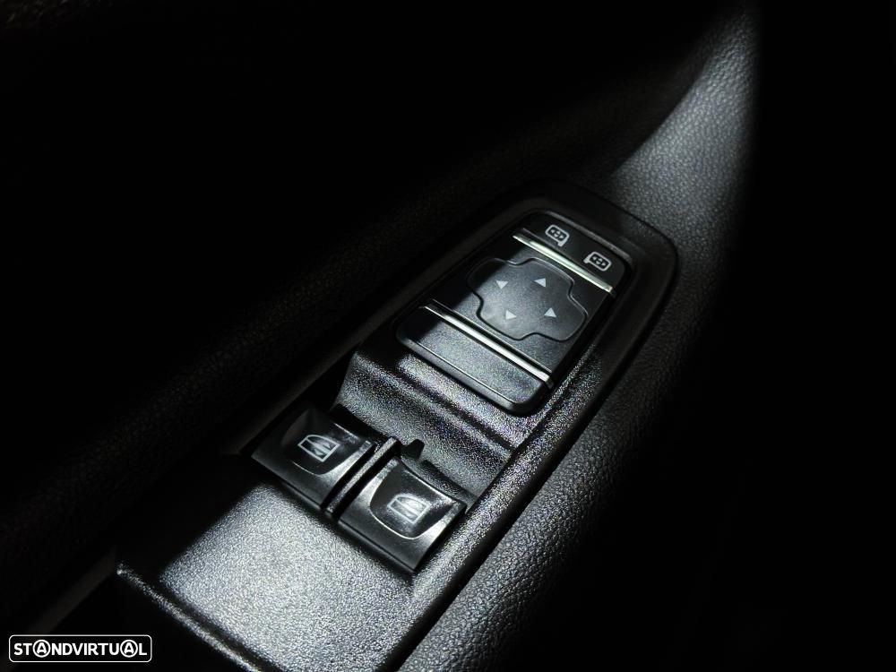 Renault Zoe (c/ Bateria) Zen 50 - 45