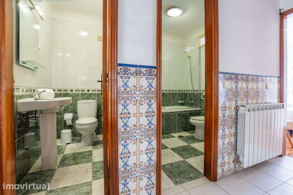 Casa com 3 quartos - localizado em Viana do castelo - Grande imagem: 4/47