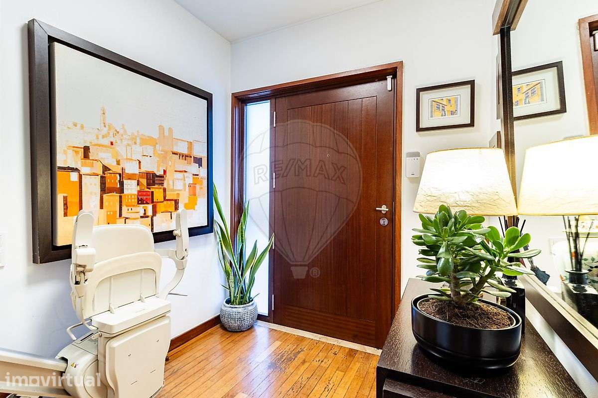 Apartamento T3 para venda - Grande imagem: 3/41