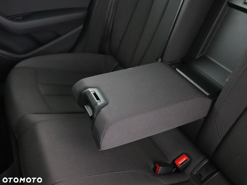 Audi A4 Avant 40 TDI Quattro Advanced S tronic - 41