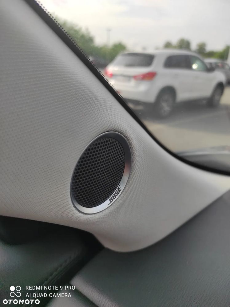 Mazda CX-5 2.5 Homura AWD - 10