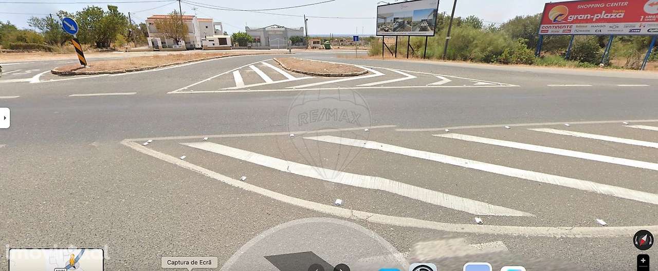 Terreno  para venda - Grande imagem: 5/8