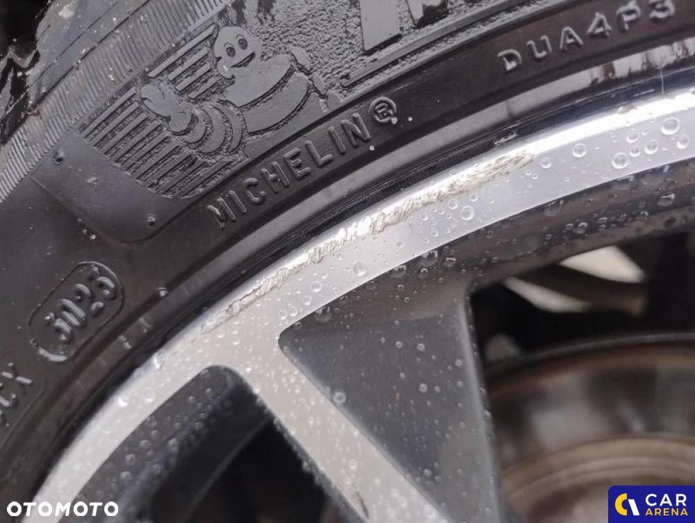 BMW X2 sDrive18i M Sport - 11