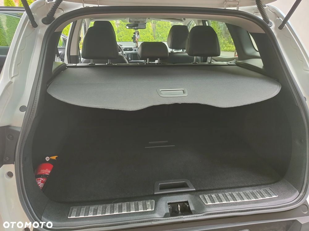 Renault Kadjar 1.6 Energy TCe Night&Day - 37