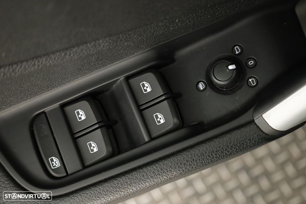 Audi Q2 35 TFSI Advanced S tronic - 22