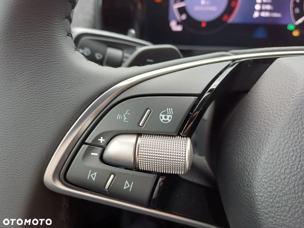 Skoda Kodiaq 2.0 TSI 4x4 Drive DSG - 19
