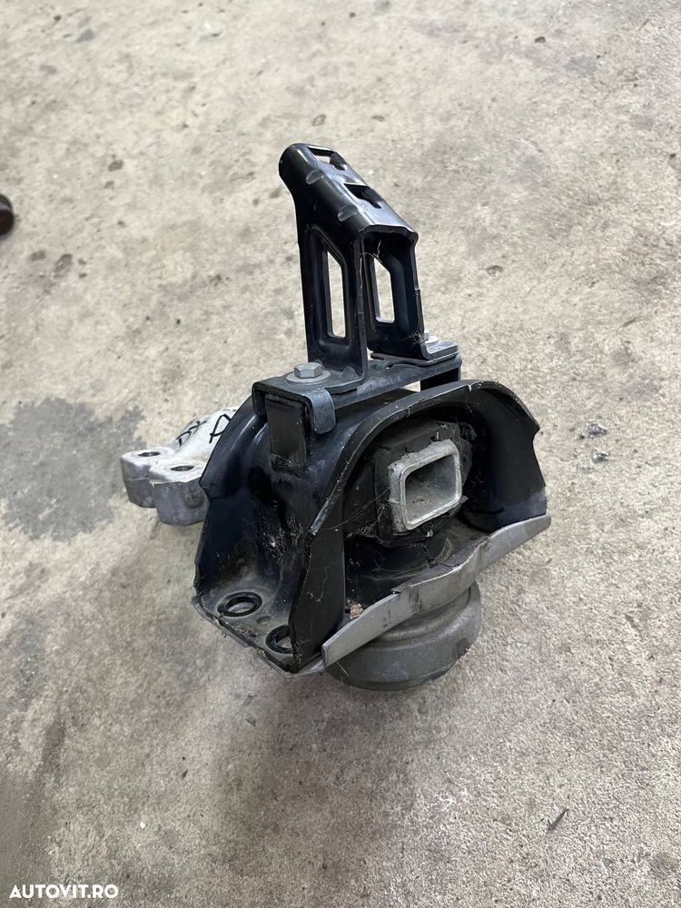 Suport motor Citroen Ds5 2.0 hibrid 2013 - 2