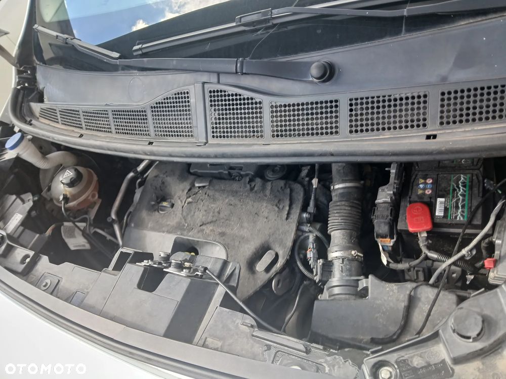 Peugeot Expert - 14