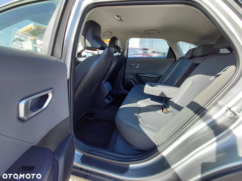 Kia K4 1.6 T-GDI M - 20